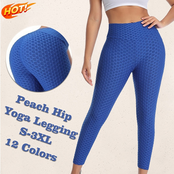 Hot Women style peach hip high