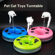 catteaser, cattoy, Toy, funnytoy