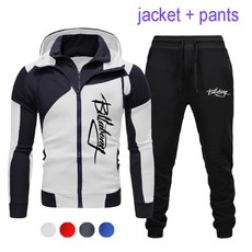 hoodiesformen, Design, Fashion, zippers