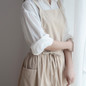 thumbnail - 11