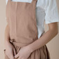 thumbnail - 2