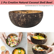 Kitchen & Dining, fruitbowl, durability, creative gifts