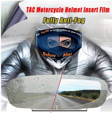 rainproof, Helmet, motorcycle helmet, Clear