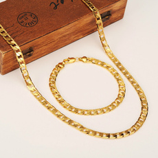 golden, figueronecklace, mens necklaces, gold