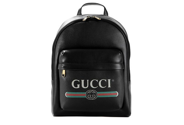 gucci backpack wish