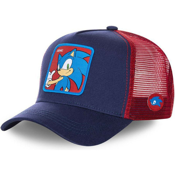 Women Hip Hop Dad Mesh Hat 