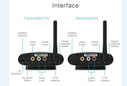 thumbnail - 1