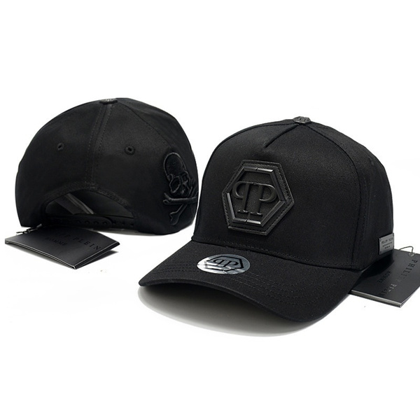 philipp plein snapback