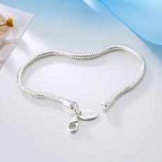 Charm Bracelet, Beaded Bracelets, bangle bracelets, Chain bracelet