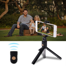 selfiehandheldstick, Remote, selfiestick, bluetoothremoteshutter