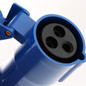 thumbnail - 5