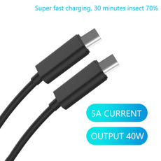 usb, Cable, fastchargingcable, Mobile