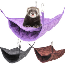 Toy, hamsterbed, hamsterhammock, guinea