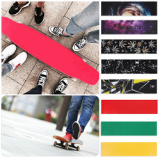 skateboarddecksandpaper, skateboardaccessorie, Skateboard, skatingboardsticker