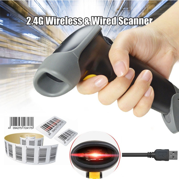how-to-make-honeywell-barcode-scanner-auto-enter-how-to-enable-auto