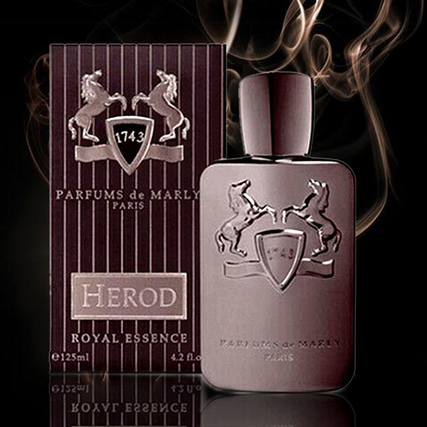 Herod parfums de online marly price