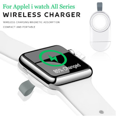 applewatch, Apple, applewatchcharger, Wireless charger