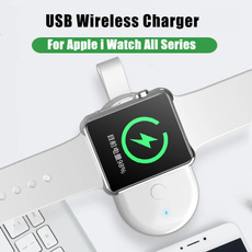 magneticcharger, applewatch, Apple, applewatchcharger