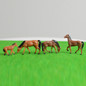 thumbnail - 5