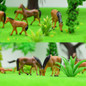 thumbnail - 6