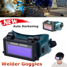 weldinghelmet, gogglesforwelding, industrysupplie, weldinggoggle