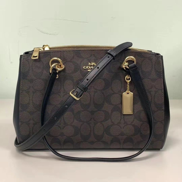 Etta coach best sale