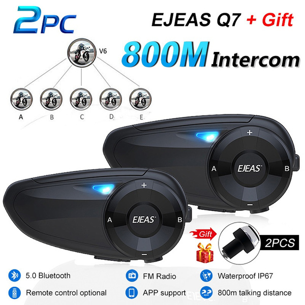 Ejeas quick 7 Clearance