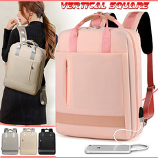 travel backpack, women bags, Laptop, backpacksforgirl