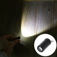Flashlight, campinglamp, outdoorcampingaccessorie, campinglight