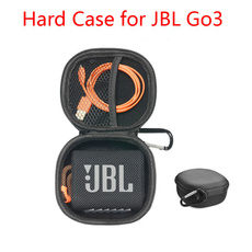 hardcaseforjblgo3, Box, wirelessbluetoothspeakerbox, hardtravelcase