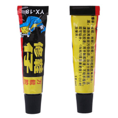 sealant, shoeleather, leather, shoerepairglue