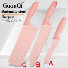 Steel, cutter, Kitchen & Dining, Cooking