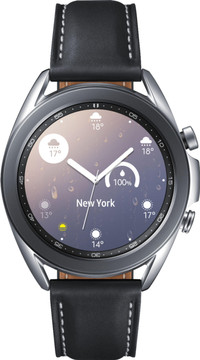 samsung smartwatch wish