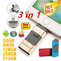 usb30pendrive, Capacity, usb, Flash Drive