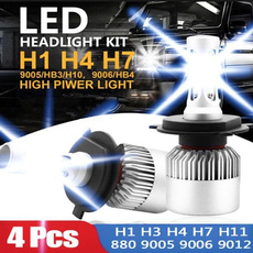 drivinglamp, h7foglight, led, ledlightsforcar