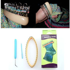 Scarves, Fashion, Knitting, Fashion Accessories