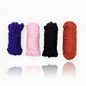 thumbnail - 2