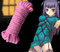 thumbnail - 0