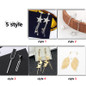 thumbnail - 1
