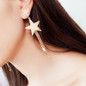 thumbnail - 12