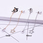 thumbnail - 15