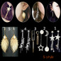 thumbnail - 18