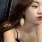 thumbnail - 2