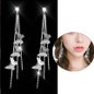 thumbnail - 6