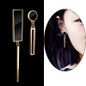 thumbnail - 9