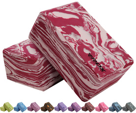 Yoga, Office, Home & Living, yogablockswholesale