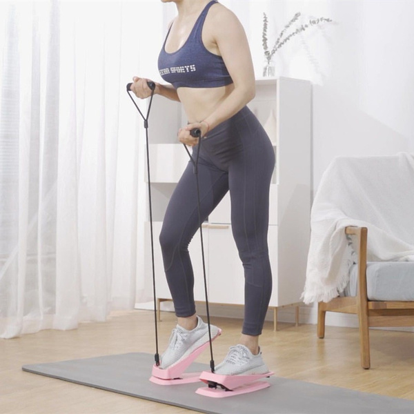 Mini walker exercise online machine