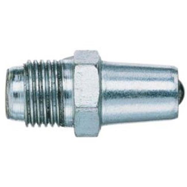 G907 Grease Gun Loader Fitting Wish