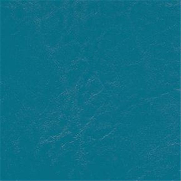 Marine 6858 Marine Grade Upholstery Vinyl Fabric, Medium Teal Wish