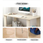 thumbnail - 2